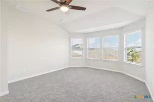 114 Barton Pt, Cibolo, TX 78108 - Photo 21