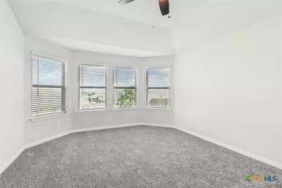 114 Barton Point, Cibolo, TX 78108 - Photo 19