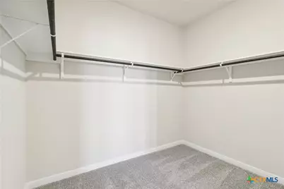 114 Barton Point, Cibolo, TX 78108 - Photo 27