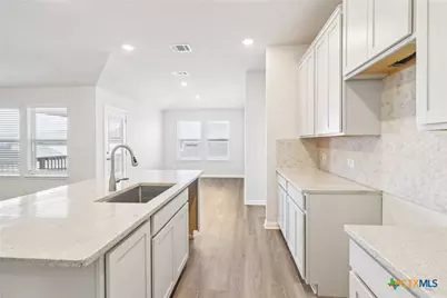 114 Barton Point, Cibolo, TX 78108 - Photo 13