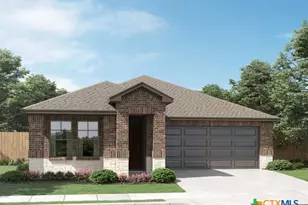 114 Barton Pt, Cibolo, TX 78108 - Photo 1