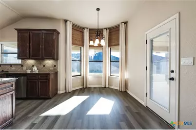 2900 Legacy Lane, Killeen, TX 76549 - Photo 7