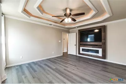 2900 Legacy Lane, Killeen, TX 76549 - Photo 13