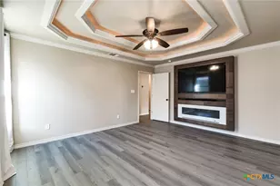 2900 Legacy Ln, Killeen, TX 76549 - Photo 13