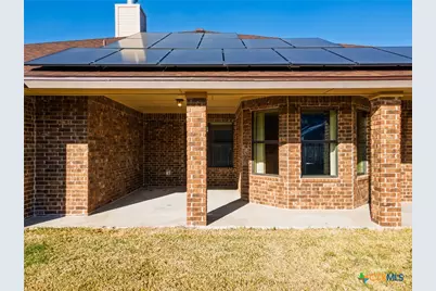 2900 Legacy Lane, Killeen, TX 76549 - Photo 23