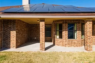 2900 Legacy Ln, Killeen, TX 76549 - Photo 23