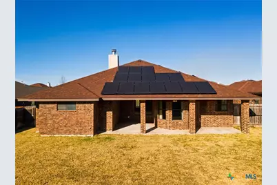 2900 Legacy Lane, Killeen, TX 76549 - Photo 25