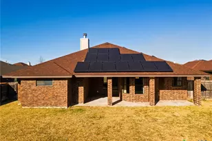 2900 Legacy Ln, Killeen, TX 76549 - Photo 25