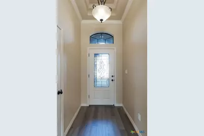 2900 Legacy Lane, Killeen, TX 76549 - Photo 3