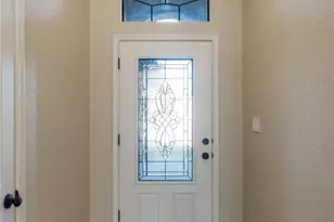 2900 Legacy Ln, Killeen, TX 76549 - Photo 3