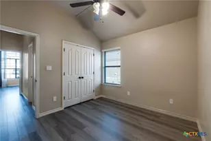 2900 Legacy Ln, Killeen, TX 76549 - Photo 19