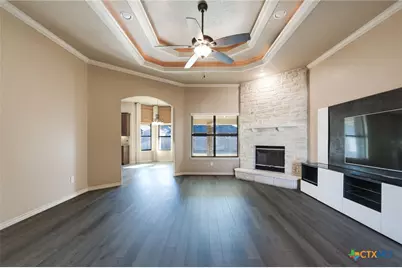 2900 Legacy Lane, Killeen, TX 76549 - Photo 5