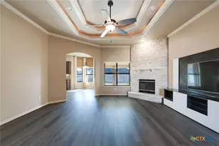 2900 Legacy Ln, Killeen, TX 76549 - Photo 5