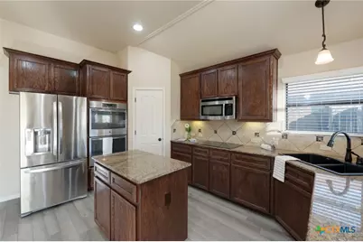 2900 Legacy Lane, Killeen, TX 76549 - Photo 9