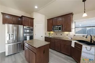 2900 Legacy Ln, Killeen, TX 76549 - Photo 9