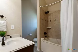 2900 Legacy Ln, Killeen, TX 76549 - Photo 21