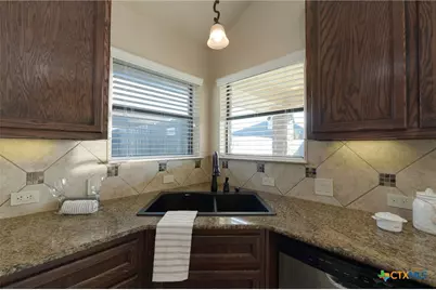 2900 Legacy Lane, Killeen, TX 76549 - Photo 11