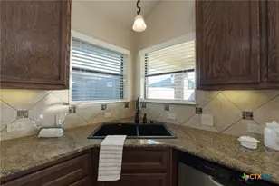 2900 Legacy Ln, Killeen, TX 76549 - Photo 11