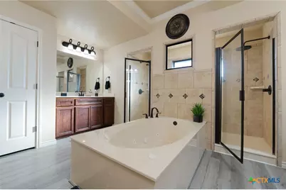 2900 Legacy Lane, Killeen, TX 76549 - Photo 17