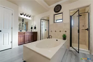 2900 Legacy Ln, Killeen, TX 76549 - Photo 17