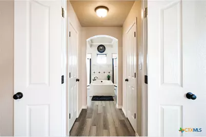 2900 Legacy Lane, Killeen, TX 76549 - Photo 15