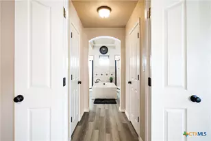 2900 Legacy Ln, Killeen, TX 76549 - Photo 15