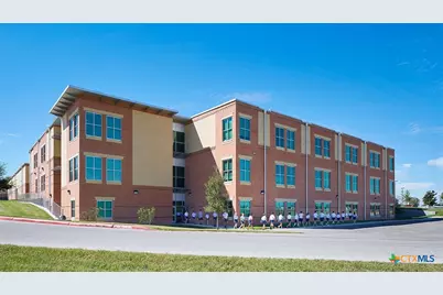 109 Dakota Ridge, Cibolo, TX 78108 - Photo 9