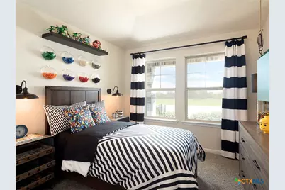 106 Barton Point, Cibolo, TX 78108 - Photo 11