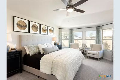 106 Barton Point, Cibolo, TX 78108 - Photo 7