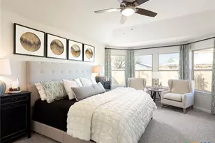 106 Barton Pt, Cibolo, TX 78108 - Photo 7