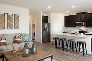 106 Barton Pt, Cibolo, TX 78108 - Photo 3