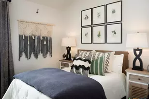 106 Barton Pt, Cibolo, TX 78108 - Photo 9