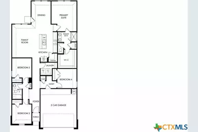 106 Barton Point, Cibolo, TX 78108 - Photo 13