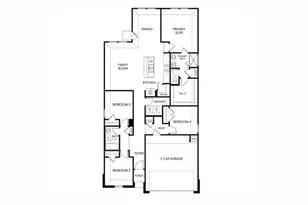 106 Barton Pt, Cibolo, TX 78108 - Photo 13