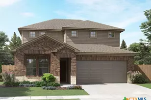 102 Barton Pt, Cibolo, TX 78108 - Photo 1