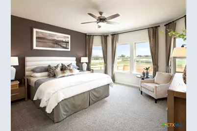 102 Barton Point, Cibolo, TX 78108 - Photo 7