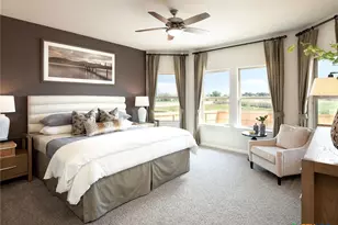 102 Barton Pt, Cibolo, TX 78108 - Photo 7