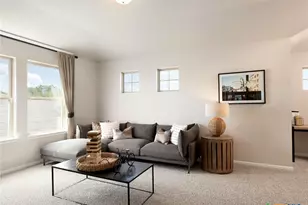 102 Barton Pt, Cibolo, TX 78108 - Photo 9