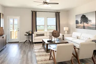 102 Barton Pt, Cibolo, TX 78108 - Photo 5