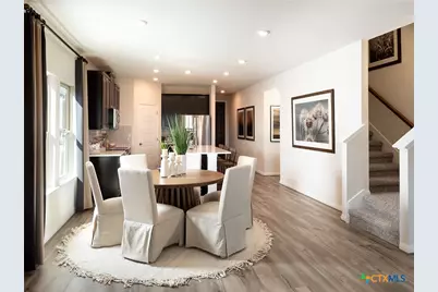 102 Barton Point, Cibolo, TX 78108 - Photo 3