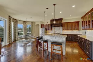 1262 Elm Creek Rd, New Braunfels, TX 78132 - Photo 15