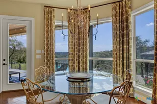 1262 Elm Creek Rd, New Braunfels, TX 78132 - Photo 17