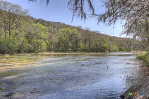 1262 Elm Creek Rd, New Braunfels, TX 78132 - Photo 47