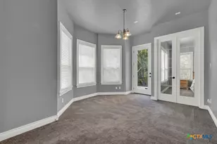 1262 Elm Creek Rd, New Braunfels, TX 78132 - Photo 27