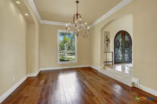 1262 Elm Creek Rd, New Braunfels, TX 78132 - Photo 13