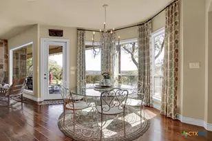 1262 Elm Creek Rd, New Braunfels, TX 78132 - Photo 13