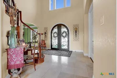 1262 Elm Creek Road, New Braunfels, TX 78132 - Photo 5