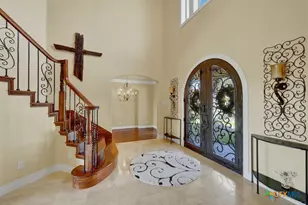 1262 Elm Creek Rd, New Braunfels, TX 78132 - Photo 9