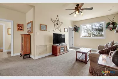 1262 Elm Creek Road, New Braunfels, TX 78132 - Photo 31