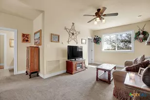 1262 Elm Creek Rd, New Braunfels, TX 78132 - Photo 31